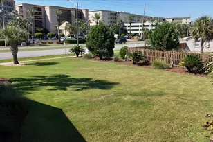 547 Dorado Ave, Fort Walton Beach, FL 32548 - Photo 25