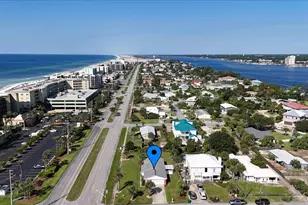 547 Dorado Ave, Fort Walton Beach, FL 32548 - Photo 49