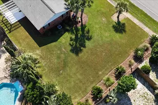 547 Dorado Ave, Fort Walton Beach, FL 32548 - Photo 37