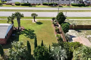 547 Dorado Ave, Fort Walton Beach, FL 32548 - Photo 43