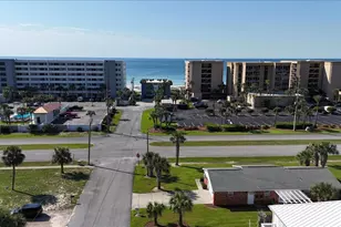 547 Dorado Ave, Fort Walton Beach, FL 32548 - Photo 47