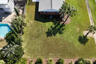 547 Dorado Ave, Fort Walton Beach, FL 32548 - Photo 41