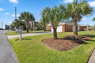547 Dorado Ave, Fort Walton Beach, FL 32548 - Photo 29