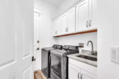 1039 Forest Shore Drive, Miramar Beach, FL 32550 - Photo 53