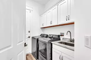 1039 Forest Shore Dr, Miramar Beach, FL 32550 - Photo 53