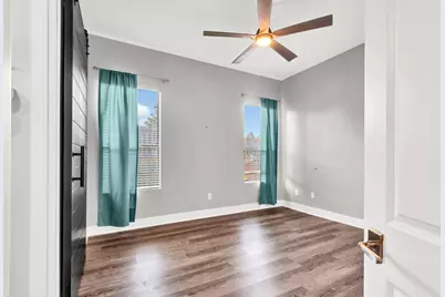 1039 Forest Shore Drive, Miramar Beach, FL 32550 - Photo 47