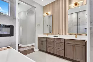 1039 Forest Shore Dr, Miramar Beach, FL 32550 - Photo 37