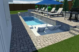 1039 Forest Shore Dr, Miramar Beach, FL 32550 - Photo 9