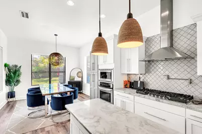 1039 Forest Shore Drive, Miramar Beach, FL 32550 - Photo 29