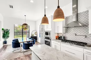 1039 Forest Shore Dr, Miramar Beach, FL 32550 - Photo 29