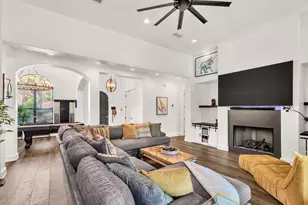 1039 Forest Shore Dr, Miramar Beach, FL 32550 - Photo 15