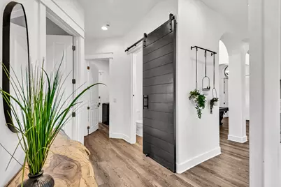 1039 Forest Shore Drive, Miramar Beach, FL 32550 - Photo 43