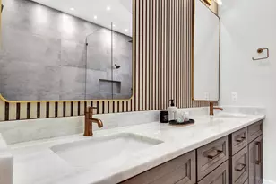 1039 Forest Shore Dr, Miramar Beach, FL 32550 - Photo 39