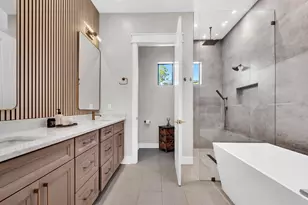 1039 Forest Shore Dr, Miramar Beach, FL 32550 - Photo 35