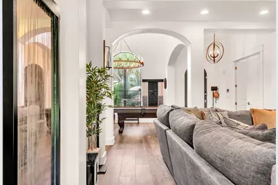 1039 Forest Shore Drive, Miramar Beach, FL 32550 - Photo 23