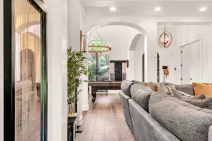 1039 Forest Shore Dr, Miramar Beach, FL 32550 - Photo 23