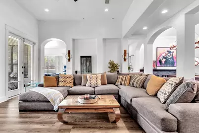 1039 Forest Shore Drive, Miramar Beach, FL 32550 - Photo 17