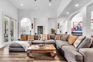 1039 Forest Shore Dr, Miramar Beach, FL 32550 - Photo 17