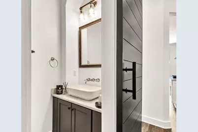 1039 Forest Shore Drive, Miramar Beach, FL 32550 - Photo 45