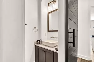 1039 Forest Shore Dr, Miramar Beach, FL 32550 - Photo 45