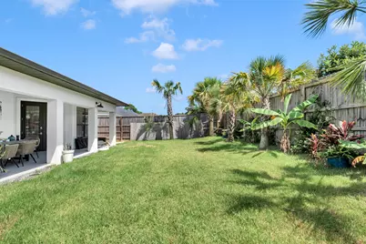 1039 Forest Shore Drive, Miramar Beach, FL 32550 - Photo 7