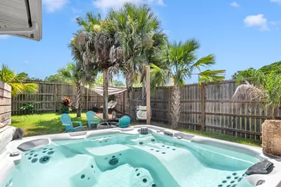 1039 Forest Shore Drive, Miramar Beach, FL 32550 - Photo 11