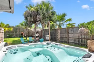 1039 Forest Shore Dr, Miramar Beach, FL 32550 - Photo 11