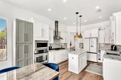 1039 Forest Shore Drive, Miramar Beach, FL 32550 - Photo 25