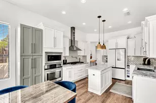 1039 Forest Shore Dr, Miramar Beach, FL 32550 - Photo 25