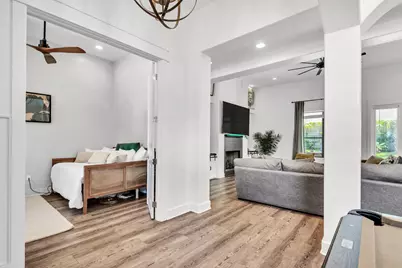 1039 Forest Shore Drive, Miramar Beach, FL 32550 - Photo 13