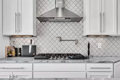 1039 Forest Shore Drive, Miramar Beach, FL 32550 - Photo 27