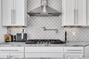 1039 Forest Shore Dr, Miramar Beach, FL 32550 - Photo 27