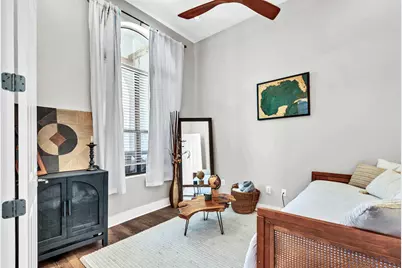 1039 Forest Shore Drive, Miramar Beach, FL 32550 - Photo 55