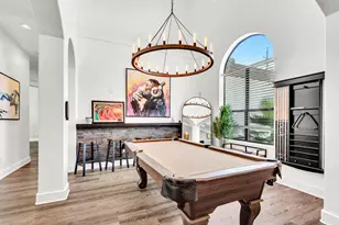 1039 Forest Shore Dr, Miramar Beach, FL 32550 - Photo 21