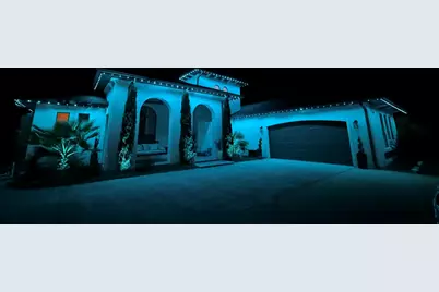 1039 Forest Shore Drive, Miramar Beach, FL 32550 - Photo 3