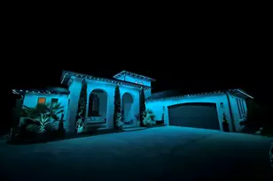 1039 Forest Shore Dr, Miramar Beach, FL 32550 - Photo 3