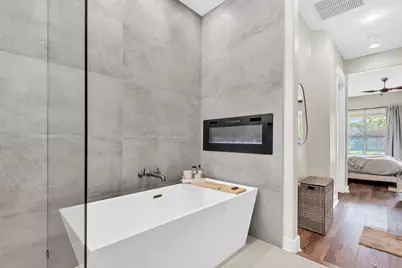 1039 Forest Shore Drive, Miramar Beach, FL 32550 - Photo 33