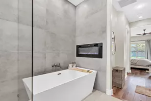 1039 Forest Shore Dr, Miramar Beach, FL 32550 - Photo 33