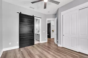 1039 Forest Shore Dr, Miramar Beach, FL 32550 - Photo 51