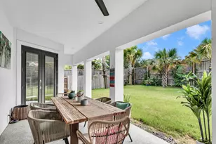 1039 Forest Shore Dr, Miramar Beach, FL 32550 - Photo 5