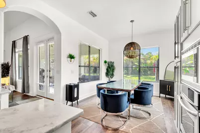 1039 Forest Shore Drive, Miramar Beach, FL 32550 - Photo 31