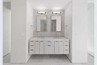 136 Kaiya Avenue, Inlet Beach, FL 32461 - Photo 23