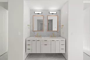 136 Kaiya Ave, Inlet Beach, FL 32461 - Photo 23