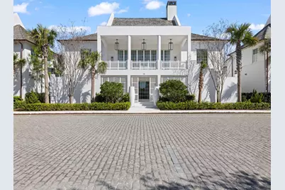 136 Kaiya Avenue, Inlet Beach, FL 32461 - Photo 3