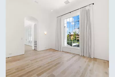 136 Kaiya Avenue, Inlet Beach, FL 32461 - Photo 13