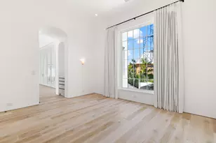 136 Kaiya Ave, Inlet Beach, FL 32461 - Photo 13