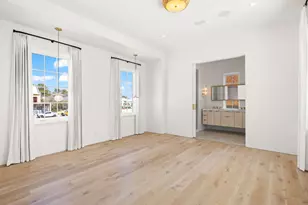 136 Kaiya Ave, Inlet Beach, FL 32461 - Photo 19