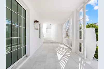 136 Kaiya Avenue, Inlet Beach, FL 32461 - Photo 5