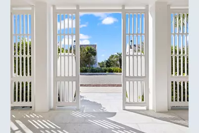 136 Kaiya Avenue, Inlet Beach, FL 32461 - Photo 21