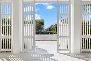 136 Kaiya Ave, Inlet Beach, FL 32461 - Photo 21